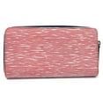 thumbnail image 2 of Pre-Owned LOUIS VUITTON M64078 Epi Denim Zippy Wallet, Round Zip Long Leather,... (Fair), 2 of 13