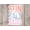 1pcs, variant on Beach Sun Salt Sand Beach Lover Summer Sticker