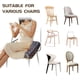 thumbnail image 4 of Soporte de Pared para Mangueras de Jardín | Organizador de Mangueras | Sujeta y Protege Las Mangueras de Jardín de Forma Segura | Apto para Uso Doméstico y Exterior | Compatible con Mangueras de Dive, 4 of 6