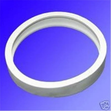 C10 Polaris White Tire