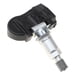 thumbnail image 3 of Sensor de presión de neumáticos,Sensor de presión de neumáticos 4313061M00 Durable,Reemplazo del sensor del monitor de presión de neumáticos,Sensor de presión de neumáticos Vehículo, 3 of 8