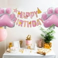 thumbnail image 3 of VONKY Ballon en Aluminium pour Chien, 3 of 8