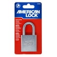 thumbnail image 5 of Candado American Lock A5200D 1-3/4, 5 of 5