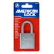 thumbnail image 5 of Candado American Lock A5200D 1-3/4, 5 of 5