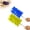 2pc, variant on Reusable Duster Refills 360° Washable Pads, Heavy Duty Fleece Cleaning Refills for Home Surfaces