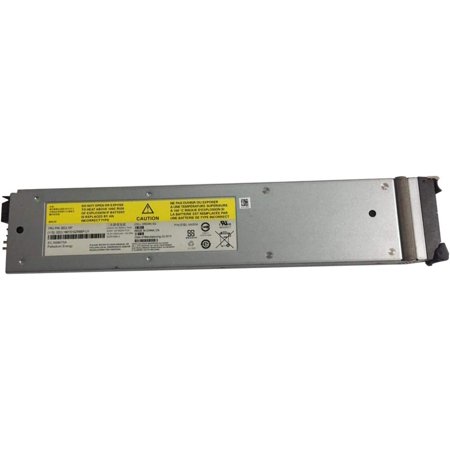 00DH517 FlashSystem 840/900 Battery 02CL197 00ND095 02CL030