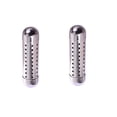 thumbnail image 2 of Advancent Alkaline Water Purifier Stick Household Drinking Accessory Tools Alkalizer pH Balance Ionizer Drinks Purification Purifiers Type2 NO2, 2 of 5
