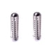 thumbnail image 4 of Advancent Barra purificadora de agua alcalina para doméstico, herramientas ionizadoras alcalinas, accesorios de purificación, purificadores de Electrodomésticos Advancent HA023779-00, 4 of 5
