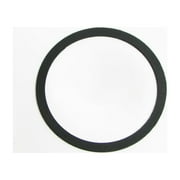 Johnson/Evinrude/OMC New OEM GASKET SEAL RING 3050225