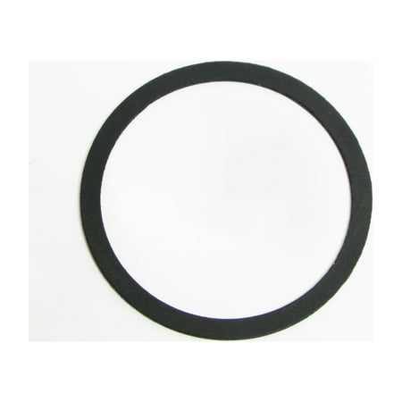 Johnson/Evinrude/OMC New OEM GASKET SEAL RING 3050225