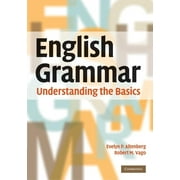 Best English Grammar Books - English Grammar (Paperback) Review 