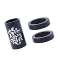 thumbnail image 1 of Mountain Bike Rear Shock Absorber Bushing Mount 25.4x /10mm - -Light , 22.2x10mm, 1 of 10