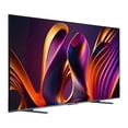 thumbnail image 3 of TV 100 Pulgadas Hisense QLED Google TV 4K UHD 100QD7N, 3 of 8