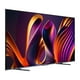 thumbnail image 3 of TV 100 Pulgadas Hisense QLED Google TV 4K UHD 100QD7N, 3 of 8