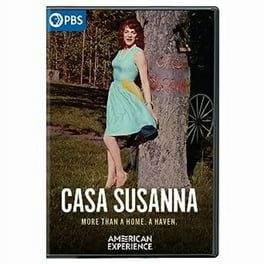 その他 AMERICAN EXPERIENCE: McCarthy [DVD] Watch McCarthy | American Experience | Official Site | PBS