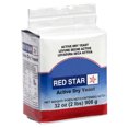 thumbnail image 1 of Red Star Active Dry Yeast - 908g (2 lb) | Essential Baking Ingredient, 1 of 6