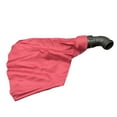 thumbnail image 3 of BTOER Dust Collection Bag Replacement for 9403/110 Belt Sander Cloth Material, 3 of 8