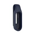 thumbnail image 1 of Funda protectora de correa tipo Clip de repuesto Bluelans para pulsera Xiao-mi Mi Band 3/4, 1 of 5