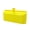 No pattern, variant on Paint Roller Cleaning Device Professional Paints Roller Washer Tool Fast Paint Rollers Clean Tools Easy to Use