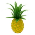 thumbnail image 4 of EchoBliss Mini Piña Artificial Tienda Hogar Decoración Exposición Utilería Fotográfica, 4 of 11