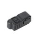 thumbnail image 4 of Adaptador convertidor adaptador de Radio Walkie Talkie accesorios resistencia al desgarro desconexión rápida para MTP3250, 4 of 8