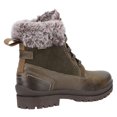 thumbnail image 2 of Cotswold Womens Evenlode Ankle Boots, 2 of 6