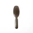 thumbnail image 5 of Professionale Synthetic Pin Pneumatic Hair Brush, 5 of 9