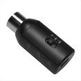 thumbnail image 5 of Adaptador MIDI SK7. Mini Receptor/Transmisor MIDI Inalámbrico Recargable. Adaptador de de Transmisión. Compatible con Conectar y Usar., 5 of 5