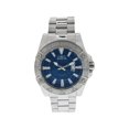 thumbnail image 1 of Invicta Men's Pro Diver 27015 Silver Stainless-Steel Automatic Fashion Watch, 1 of 3