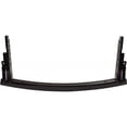 thumbnail image 2 of For Jeep Grand-Cherokee 2011-2021 Bumper Reinforcement | Rear | 4578827AK | CH1106216, 2 of 4