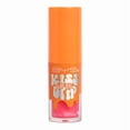 thumbnail image 3 of Aceite para Labios Kiss Drip Heartfelt BYS/código BY594 /1 pieza, 3 of 5