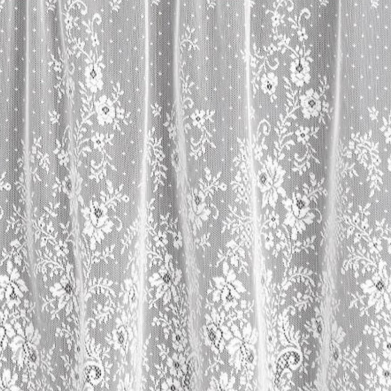 Black 108 Wide Bridal Tulle Fabric Available for 49.99 50 Yard