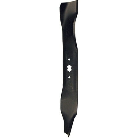 Maxpower 331531 38 in Cut MTD Blade