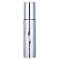 thumbnail image 4 of Sérum Babor Doctor Lifting Rx Lift con complejo LFT, 30 ml, 4 of 6