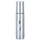 thumbnail image 4 of Sérum Babor Doctor Lifting Rx Lift con complejo LFT, 30 ml, 4 of 6