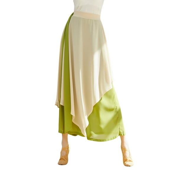 Summer Pants for Women Pants with Flare Running Zipper Size with Linen Work Women Casual Two Piece Pant Suits High Waist for Dressy Jumpsuits Straight Leg Athletic Yoga Pant Comfy Green L