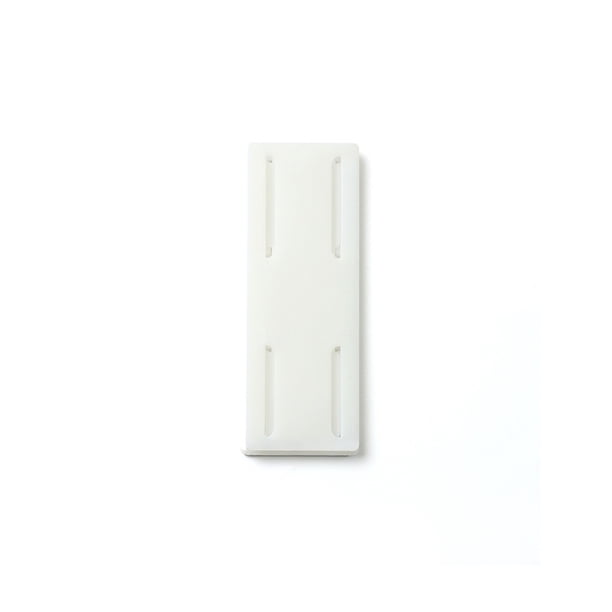 Montaje Adhesivos Punzón Adhesivo - Sockets, Soportes con Marcas Y Agujeros