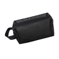 thumbnail image 4 of Bolso cosmético de malla Yuyangstore Organizador de viaje multipropósito de nylon portáti cremallera para asa, 4 of 8