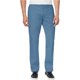 thumbnail image 1 of Tommy Hilfiger - Pantalones chinos casuales de algodón para hombre, azul, 38 W x 30 L Tommy Hilfiger  chino, 1 of 1