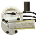 thumbnail image 5 of Delphi FG0138 Fuel Pump Module Fits select: 1992-1994 CHEVROLET CAVALIER, 1992-1995 PONTIAC GRAND AM, 5 of 5