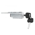 thumbnail image 5 of Ignition Lock Cylinder Keys For 1995-1999 Avalon 97-02 Camry Tundra 69057-41010, 5 of 5