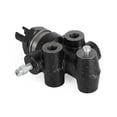 thumbnail image 5 of Brake Proportioning Metering Valve 47910-35320 For Toyota Tacoma 1995-2004, 5 of 10