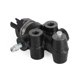 thumbnail image 5 of Válvula dosificadora de freno 47910-35320 para Toyota Tacoma 1995-2004, 5 of 11