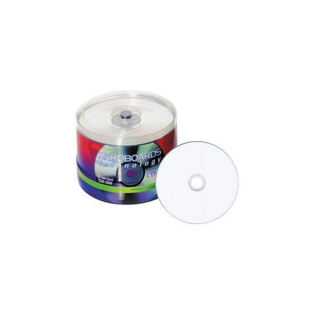 Taiyo Yuden CD R 52X Compatible 50 Disc Spindle Walmart Walmart taiyo-yuden-cd-r-52x-compatible-50-disc-spindle-walmart-walmart