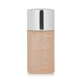 thumbnail image 4 of Base de maquillaje líquida Clinique Even Better Makeup SPF15 30 ml, 4 of 6