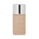 thumbnail image 4 of Base de maquillaje líquida Clinique Even Better Makeup SPF15 30 ml, 4 of 6