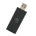 thumbnail image 1 of Bluetooth Controller Adapter Delayless Plug and Play Small Wireless Game Handle USB Converter for PS3 TV Box PC, 1 of 5