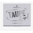 thumbnail image 2 of Essence Taupe It Up! Eyeshadow Palette, 2 of 2