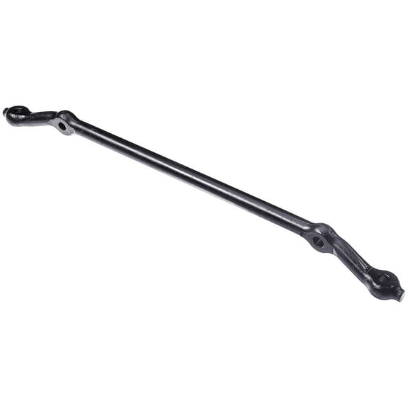 Dorman D1425PR Steering Center Link for Specific Ford / Lincoln Models, Black Fits select: 1997-2003 FORD F150, 1997-2002 FORD EXPEDITION