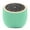 Grass Green, variant on Cocoon White Noise Machine with 40 Soothing Sounds Night Light for Sleep, Yoga, Meditation 4 Hours Timers 32 Adjustable Volume Memory Function Brown Noise Sounds Machine for Adult Plug-in